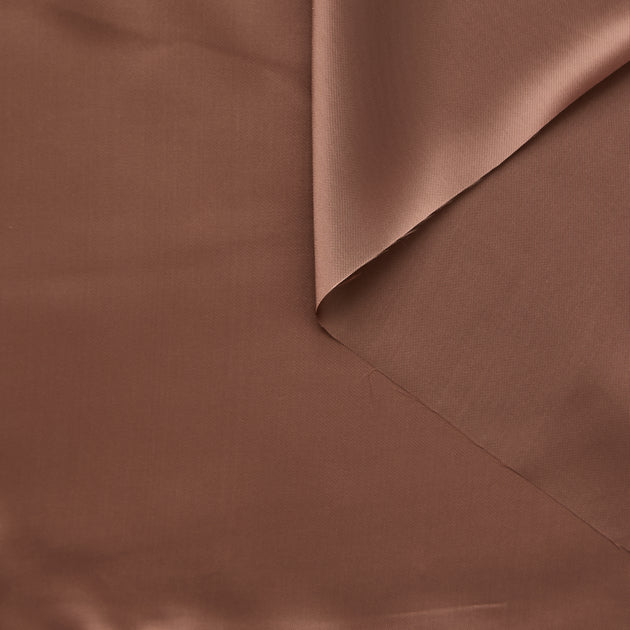 T25B14639 | Doublure en Viscose et Cupro