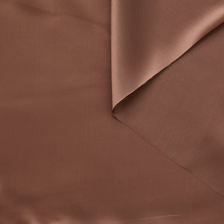T25B14639 | Doublure en Viscose et Cupro - vue 6