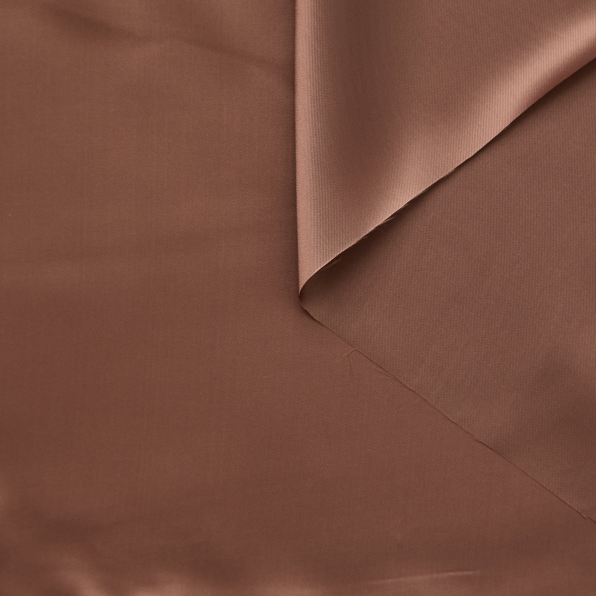 T25B14639 | Doublure en Viscose et Cupro