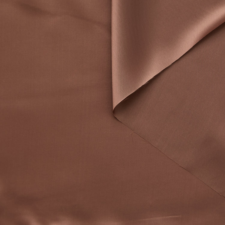 T25B14639 | Doublure en Viscose et Cupro - vue 1