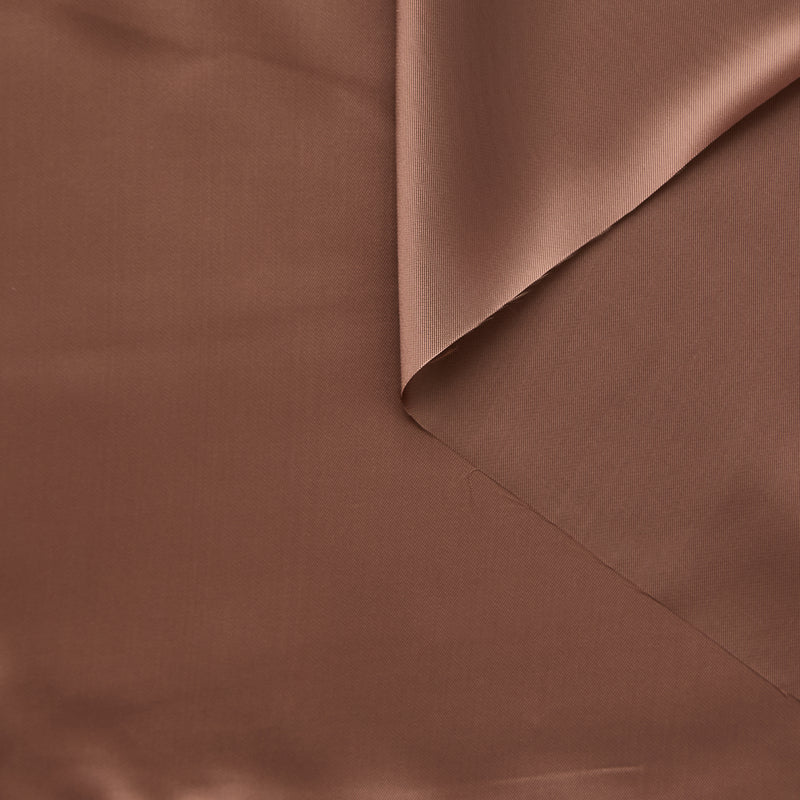 T25B14639 | Doublure en Viscose et Cupro