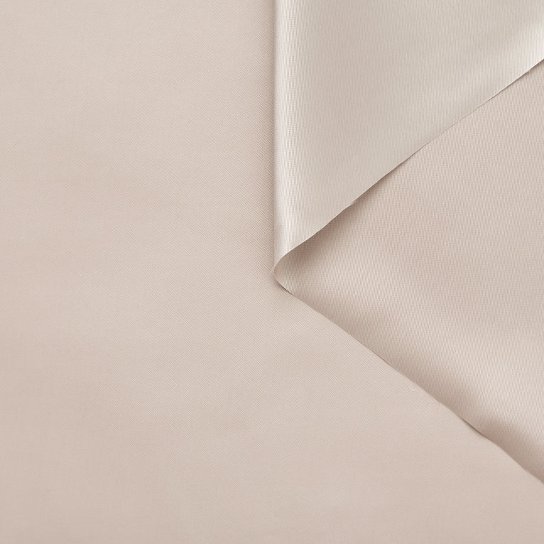 T25B14639 | Doublure en Viscose et Cupro - vue 7