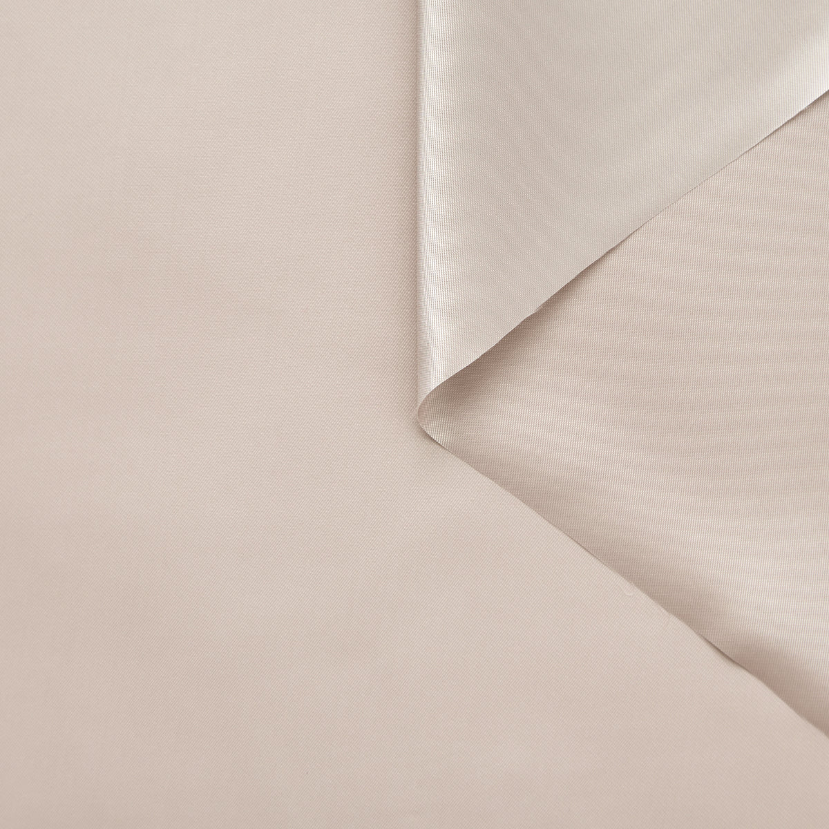 T25B14639 | Doublure en Viscose et Cupro