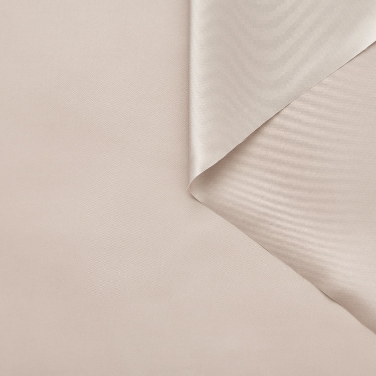 T25B14639 | Doublure en Viscose et Cupro - vue 1