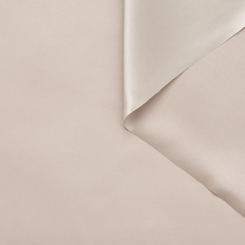 T25B14639 | Doublure en Viscose et Cupro