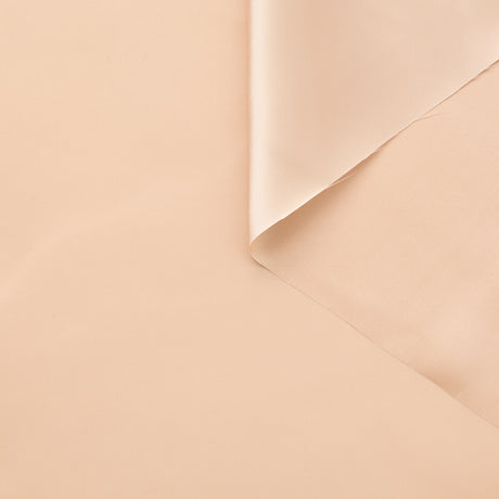 T25B14639 | Viscose & Cupro Lining