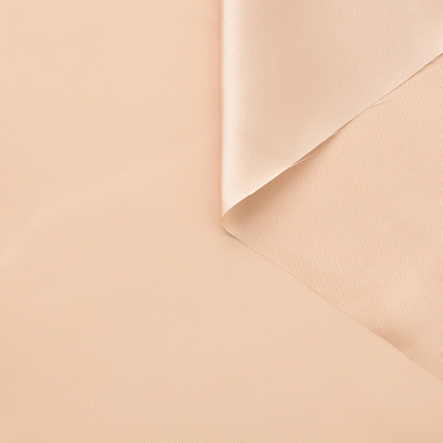 T25B14639 | Doublure en Viscose et Cupro