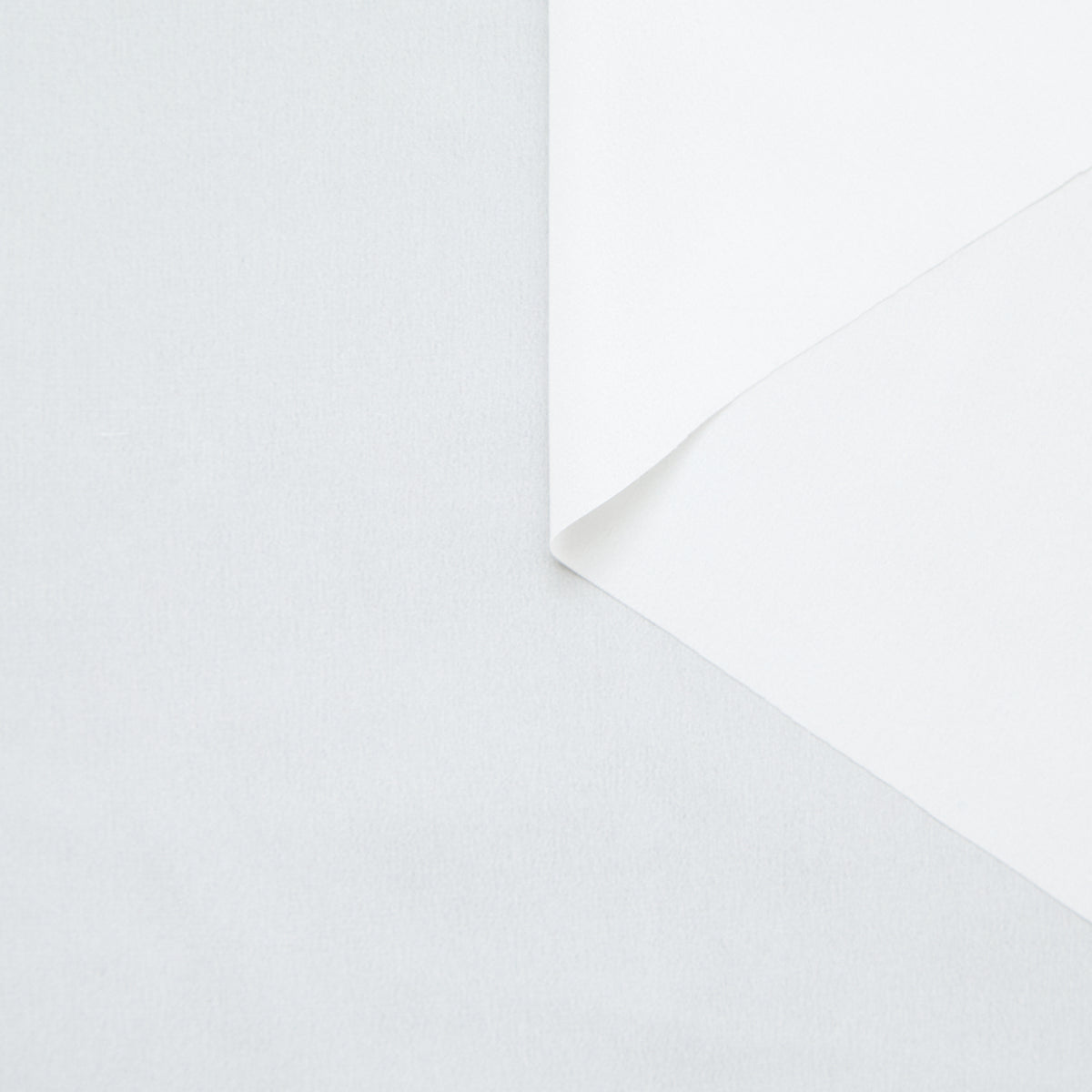 T25B14643 | Georgette de Soie GOTS