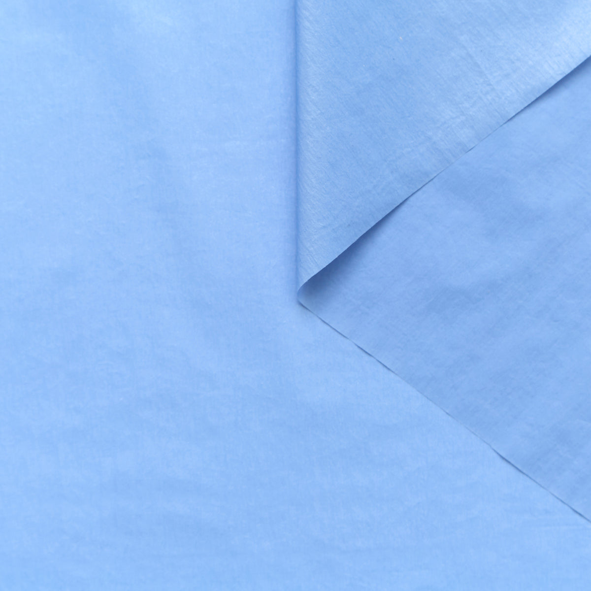 T25B14644 | Toile Légère en Nylon GRS