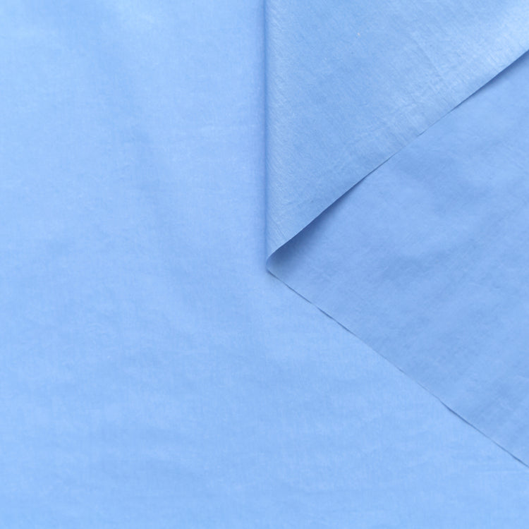 T25B14644 | Toile Légère en Nylon GRS - vue 1