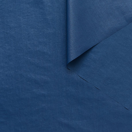  Toile Légère en Nylon GRS