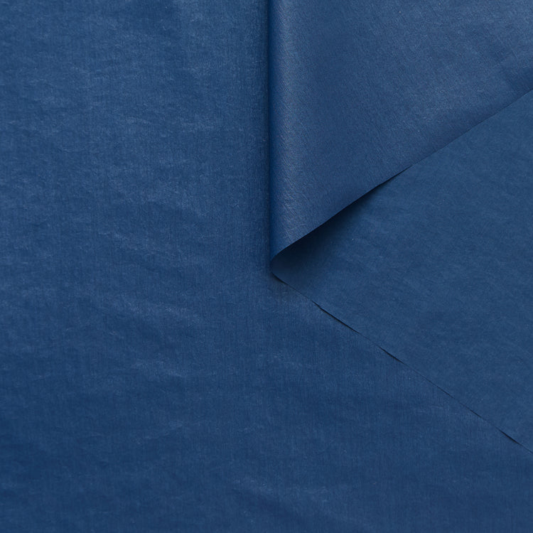 T25B14644 | Toile Légère en Nylon GRS - vue 1