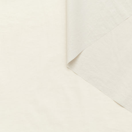 T25B14644 | Toile Légère en Nylon GRS