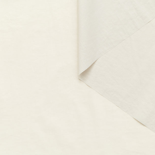 T25B14644 | Light Nylon Canvas GRS