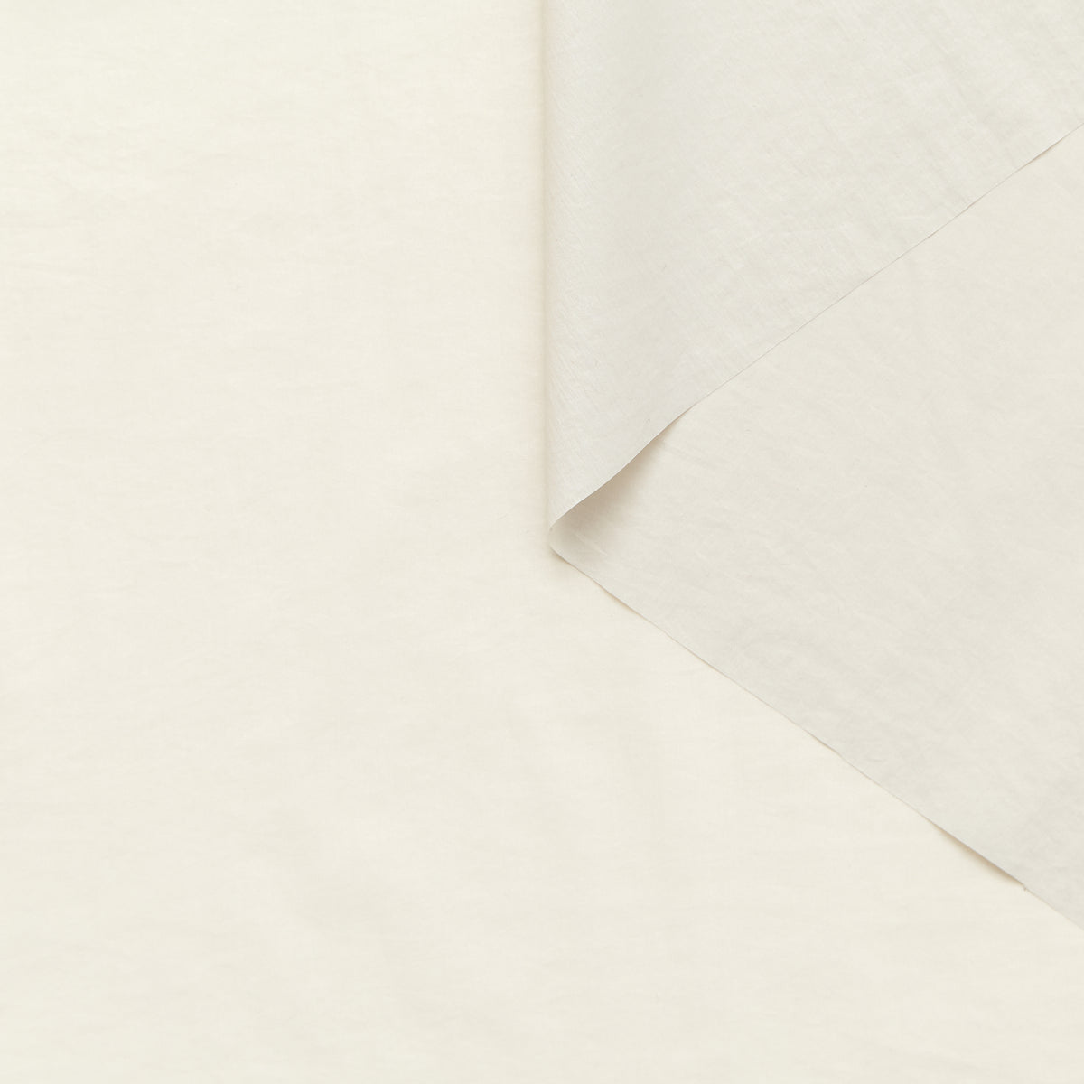 T25B14644 | Toile Légère en Nylon GRS