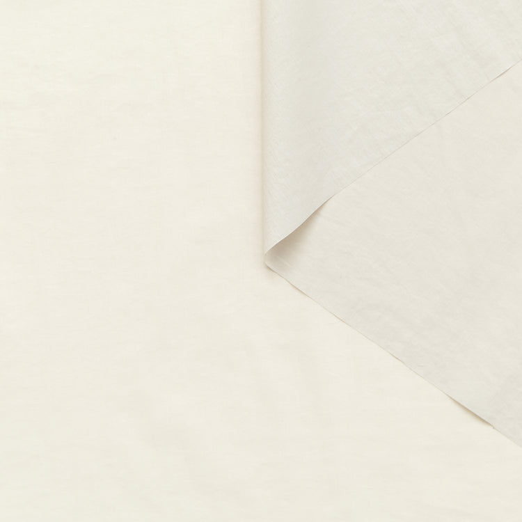 T25B14644 | Toile Légère en Nylon GRS - vue 1