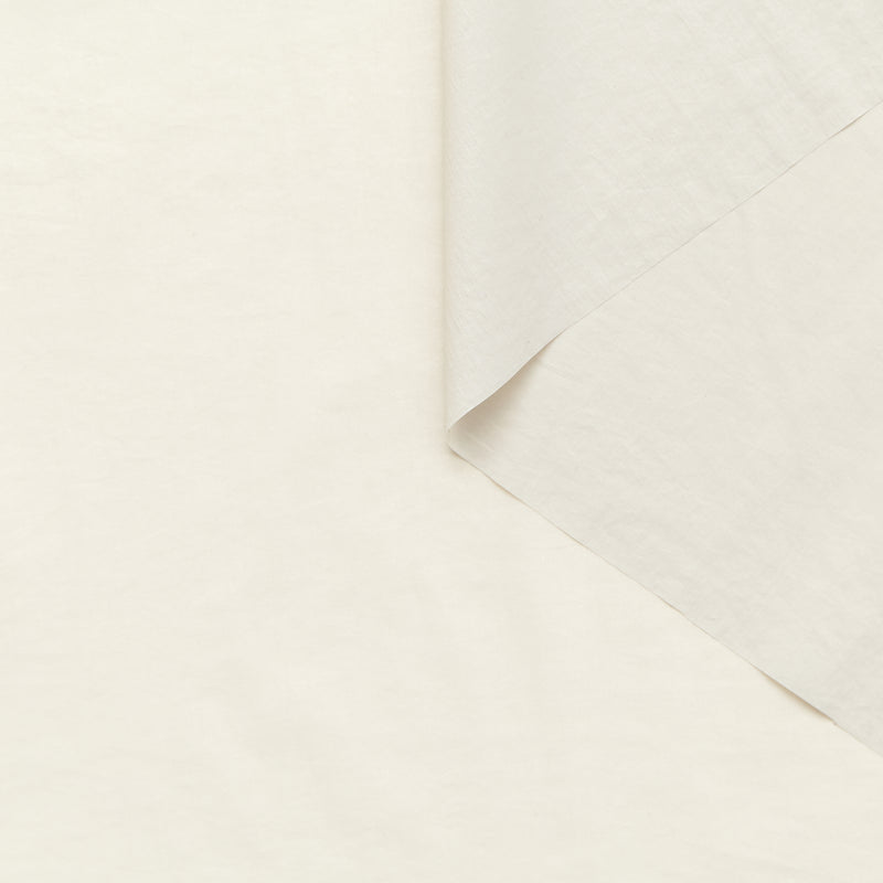 T25B14644 | Toile Légère en Nylon GRS