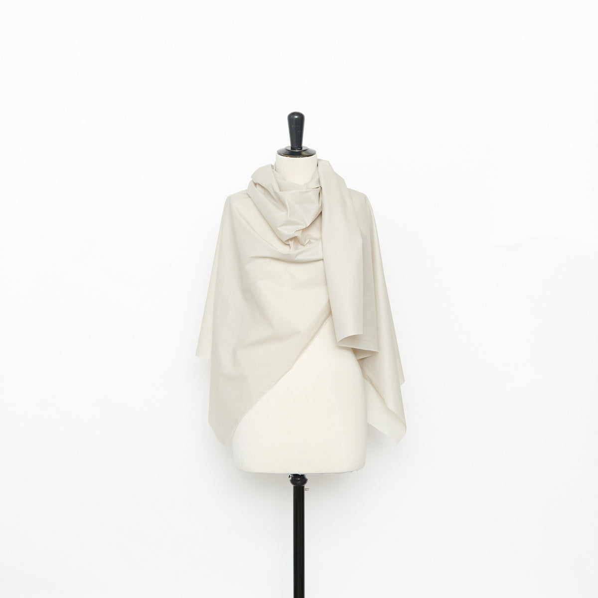 T25B14644 | Toile Légère en Nylon GRS