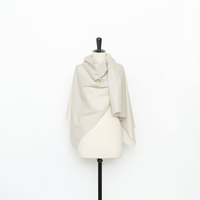 T25B14644 | Toile Légère en Nylon GRS