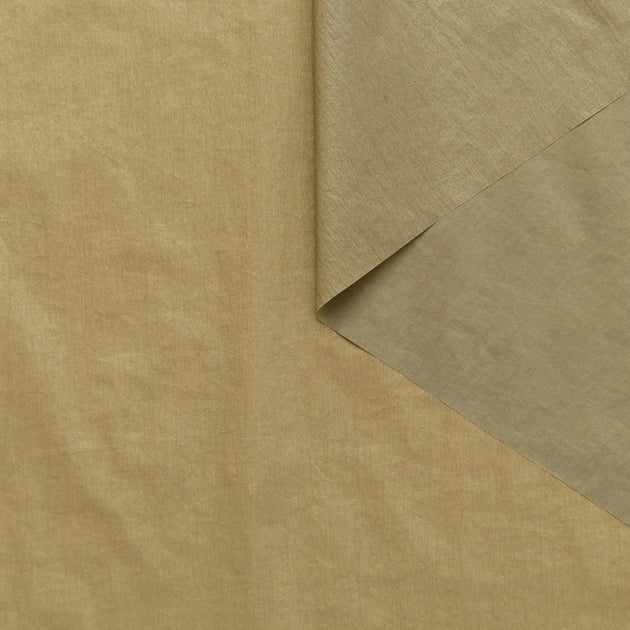 T25B14644 | Light Nylon Canvas GRS