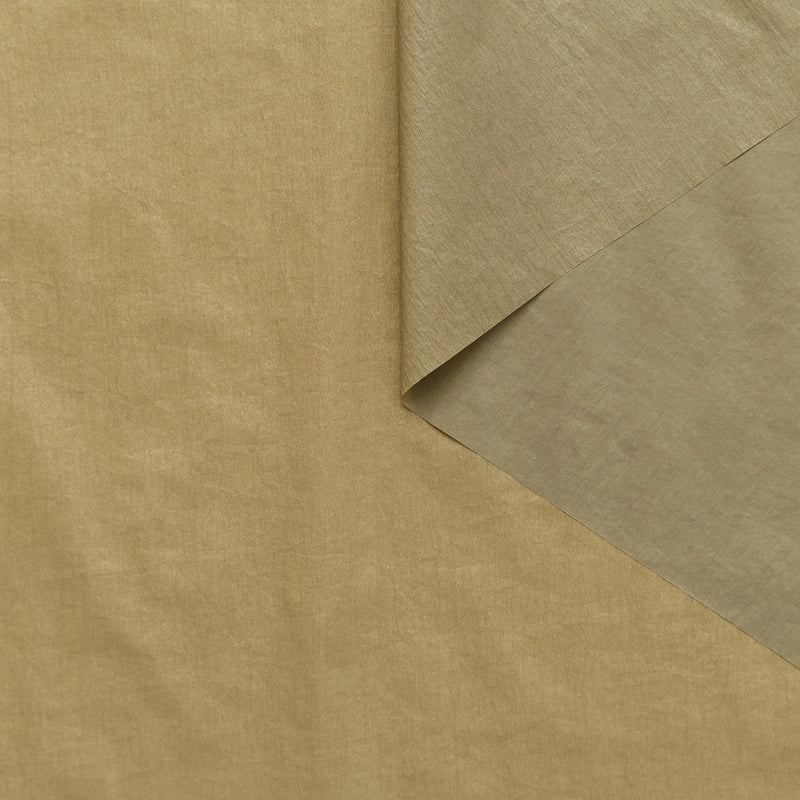 T25B14644 | Toile Légère en Nylon GRS