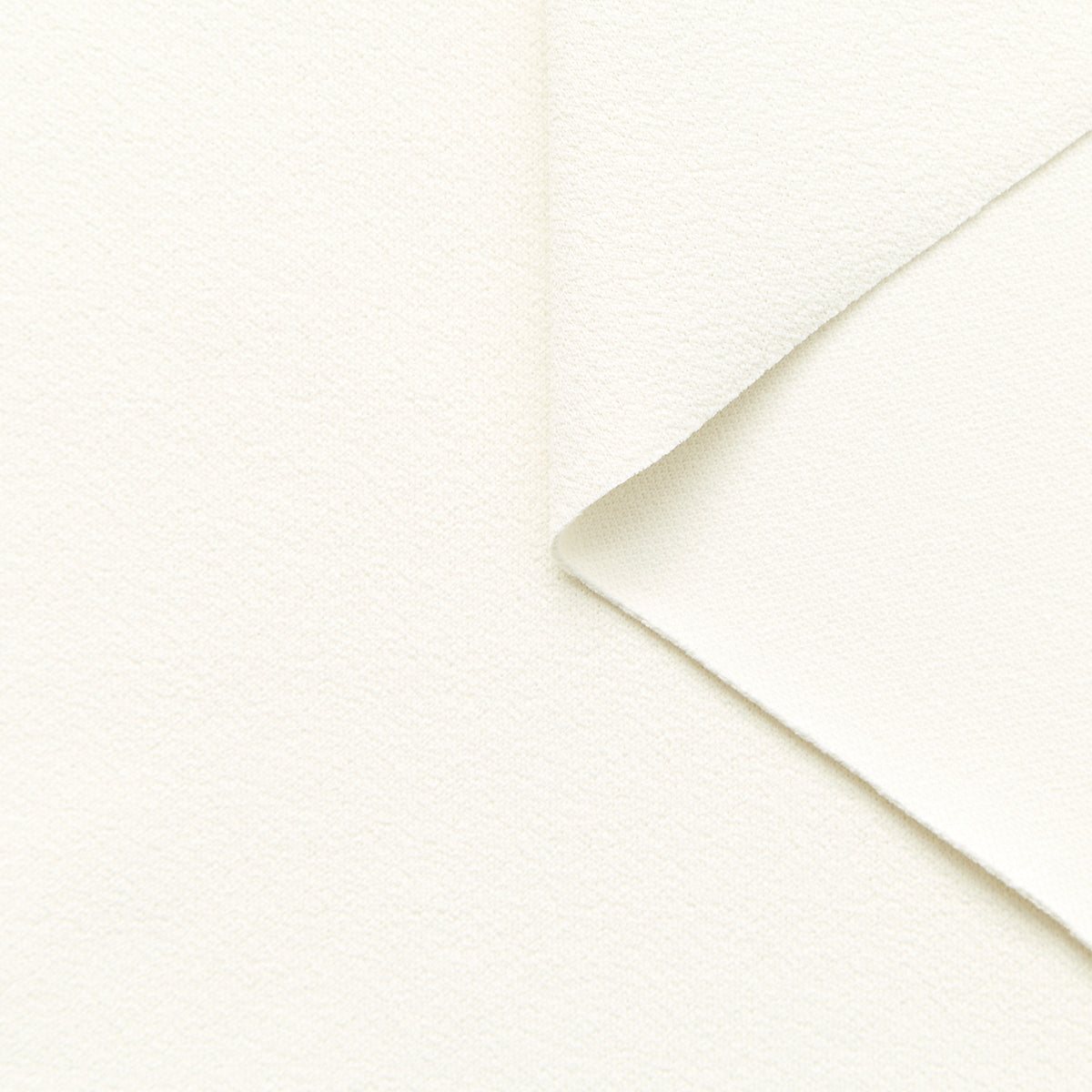 T25B14645 | Crêpe Jersey Texturé