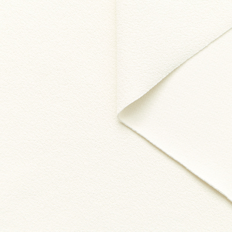 T25B14645 | Crêpe Jersey Texturé