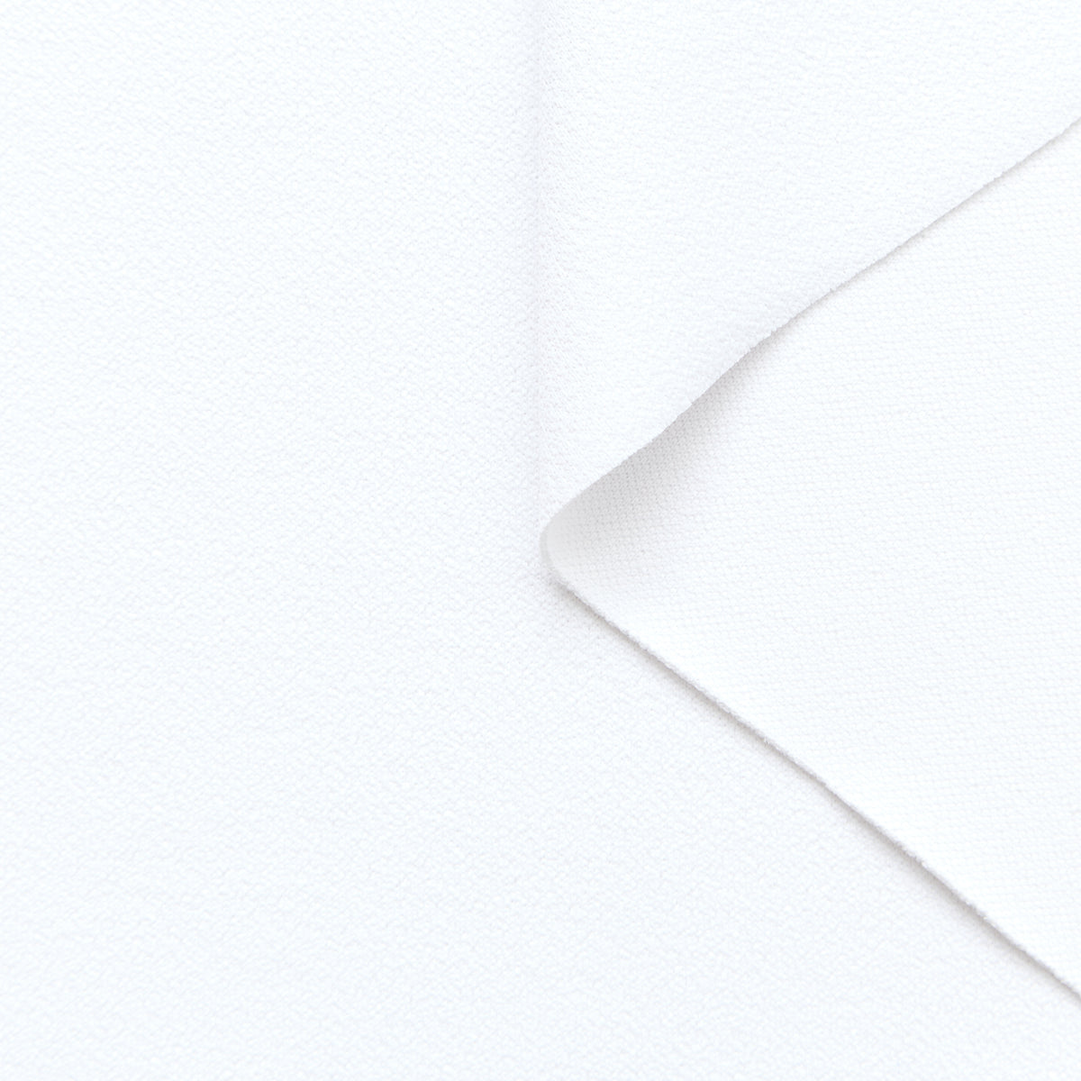 T25B14645 | Crêpe Jersey Texturé