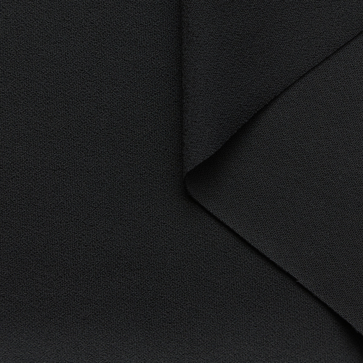 T25B14645 | Crêpe Jersey Texturé