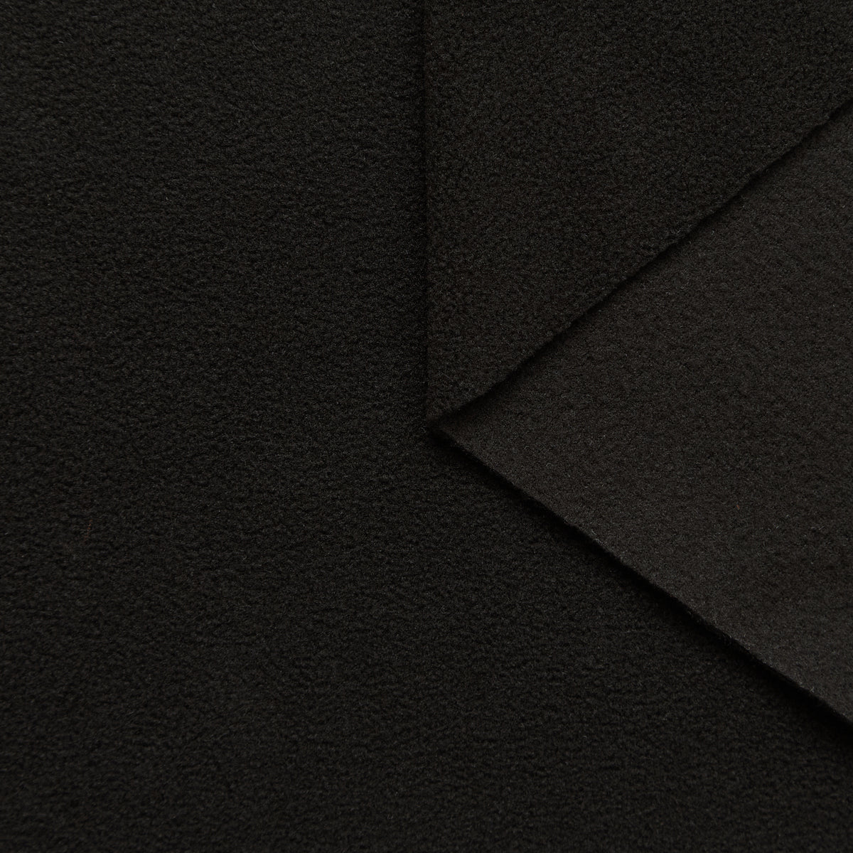 T25B14646 | Polaire Double Face