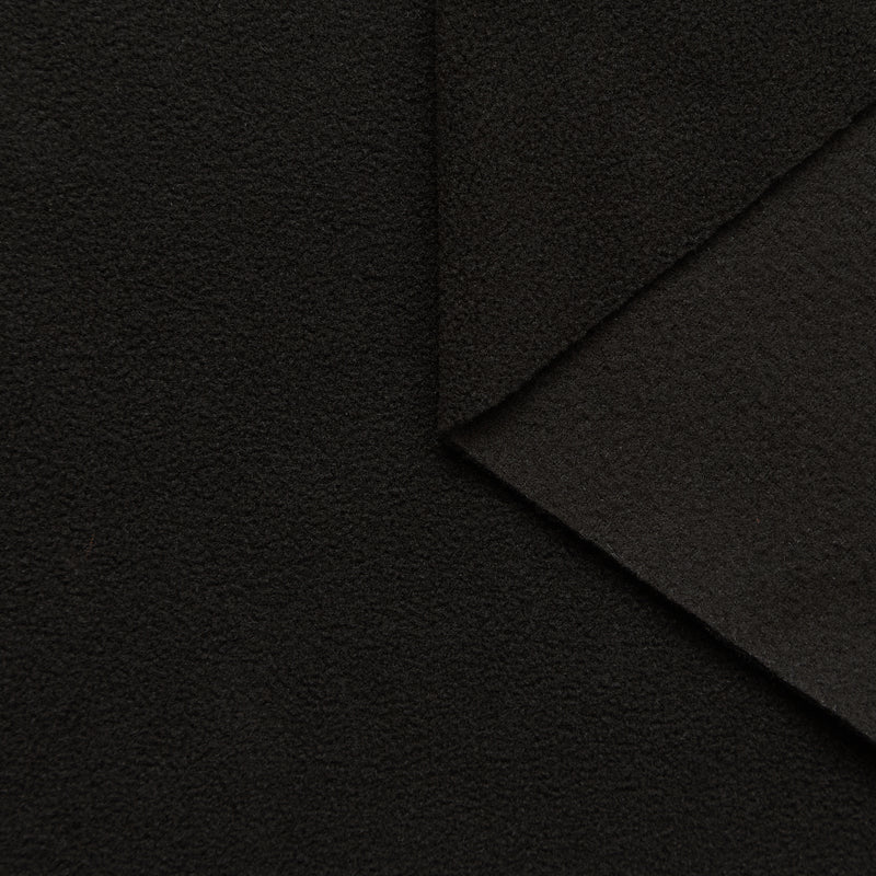 T25B14646 | Polaire Double Face