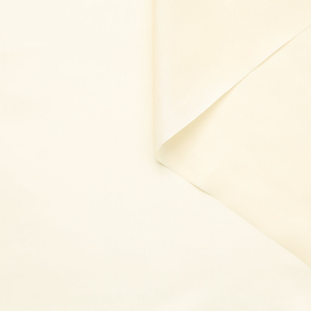 T25B14647 | Silk Pongee GOTS