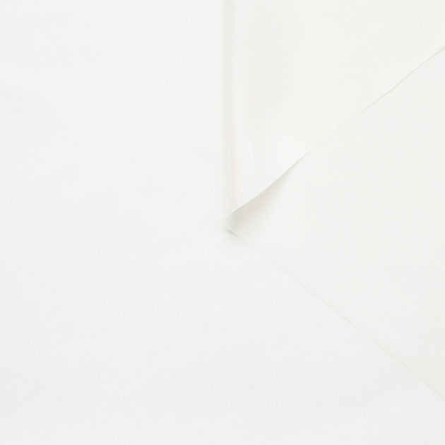 T25B14647 | Pongé de Soie GOTS