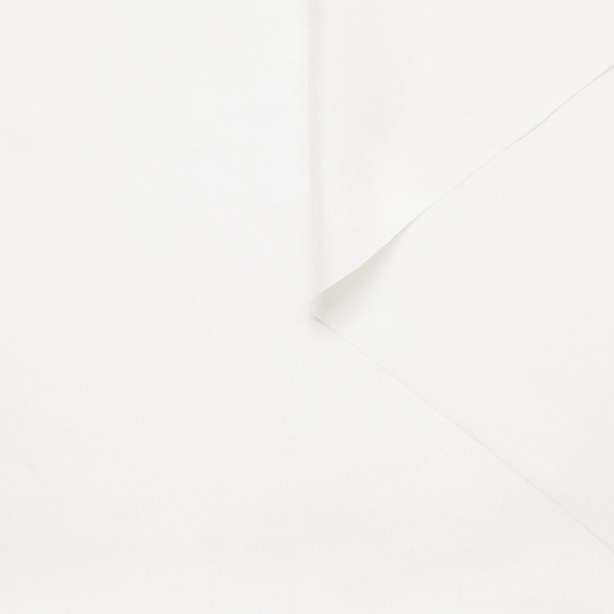 T25B14647 | Silk Pongee GOTS