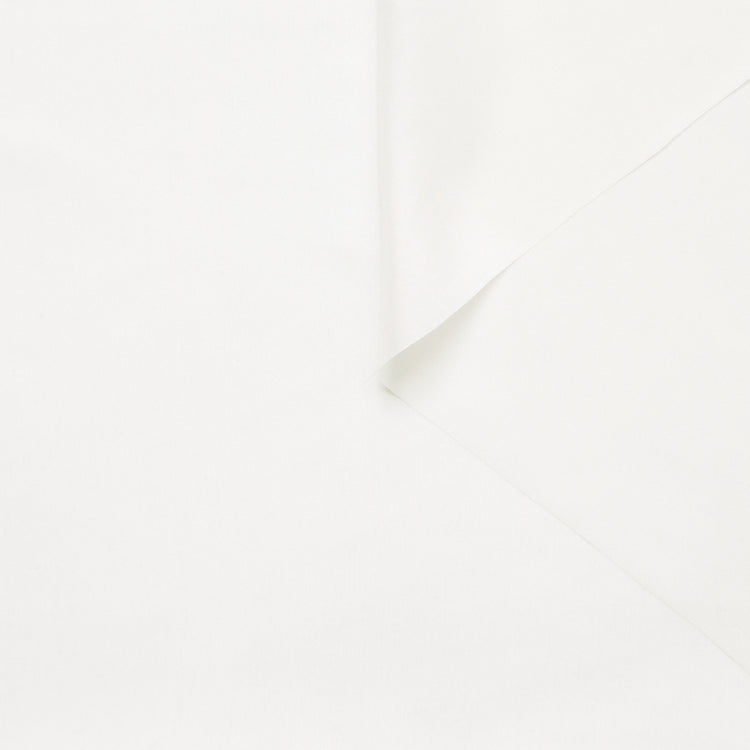 T25B14647 | Pongé de Soie GOTS - vue 1