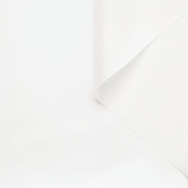 T25B14647 | Silk Pongee GOTS