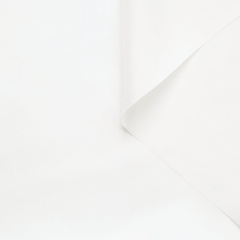 T25B14647 | Silk Pongee GOTS