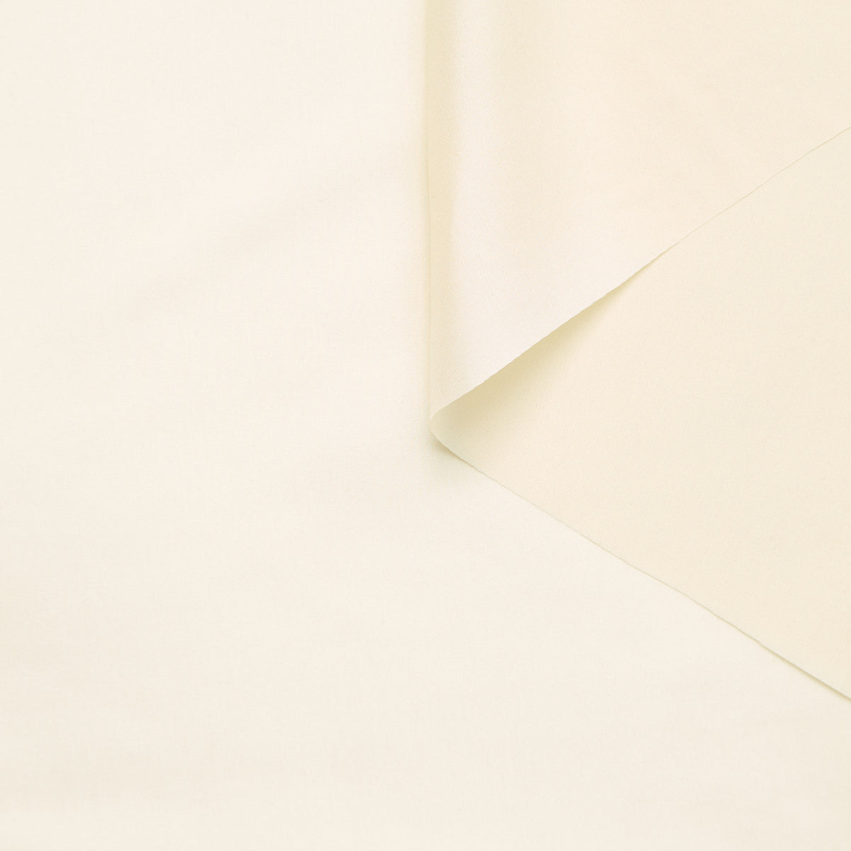 T25B14647 | Silk Pongee GOTS