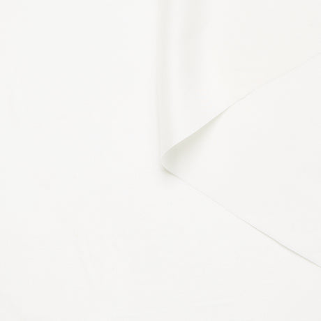 T25B14647 | Pongé de Soie GOTS