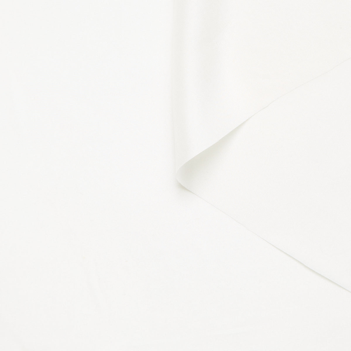 T25B14647 | Silk Pongee GOTS