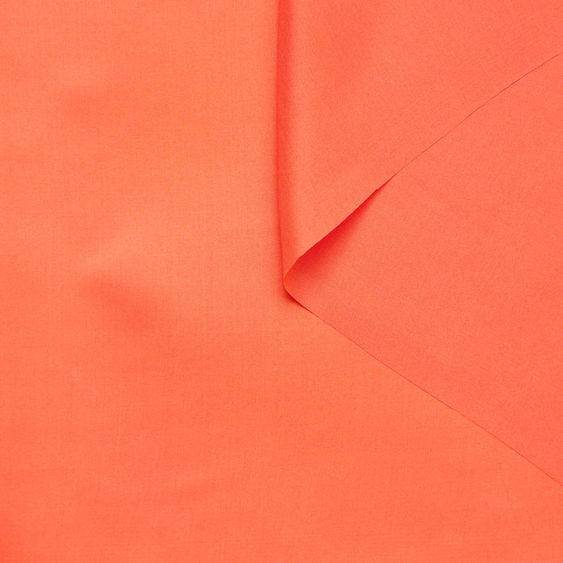 T25B14647 | Silk Pongee GOTS