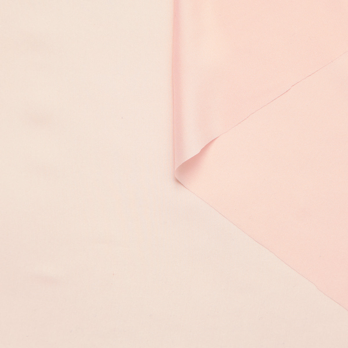 T25B14647 | Silk Pongee GOTS