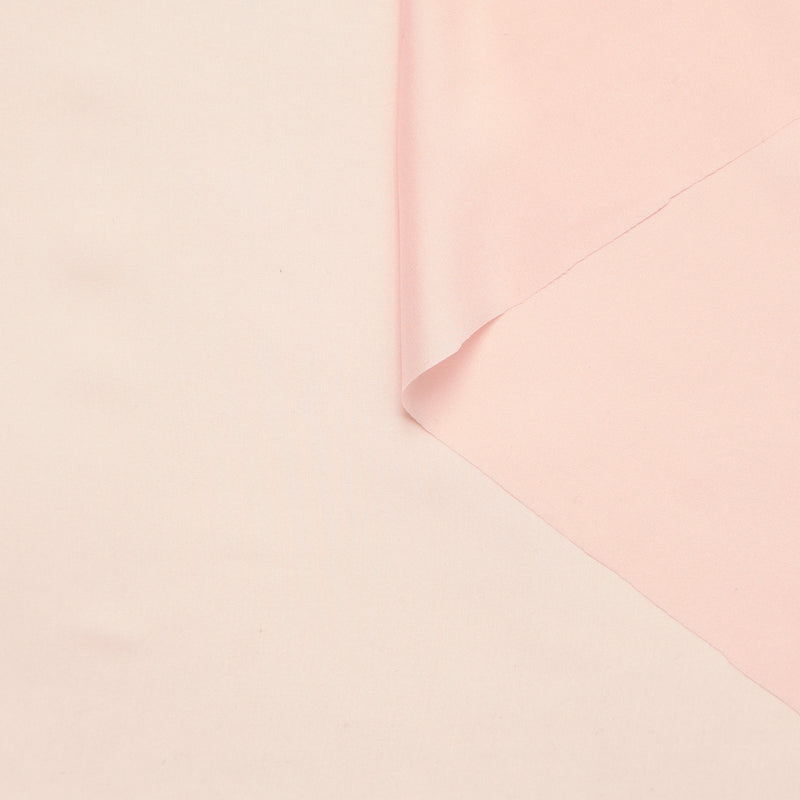 T25B14647 | Silk Pongee GOTS