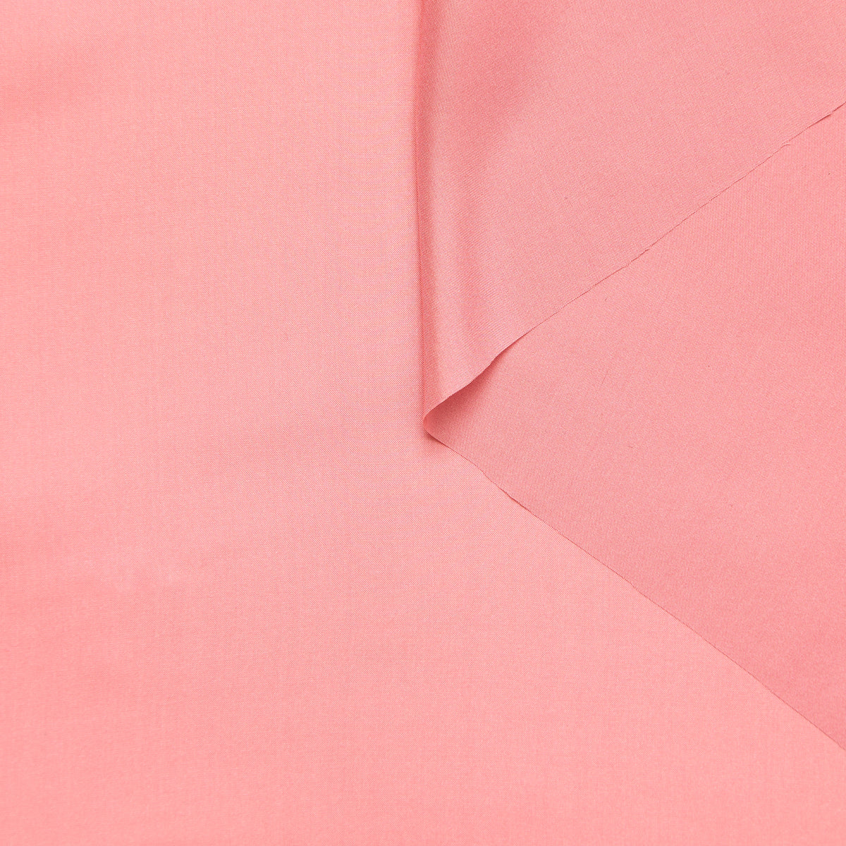 T25B14647 | Silk Pongee GOTS