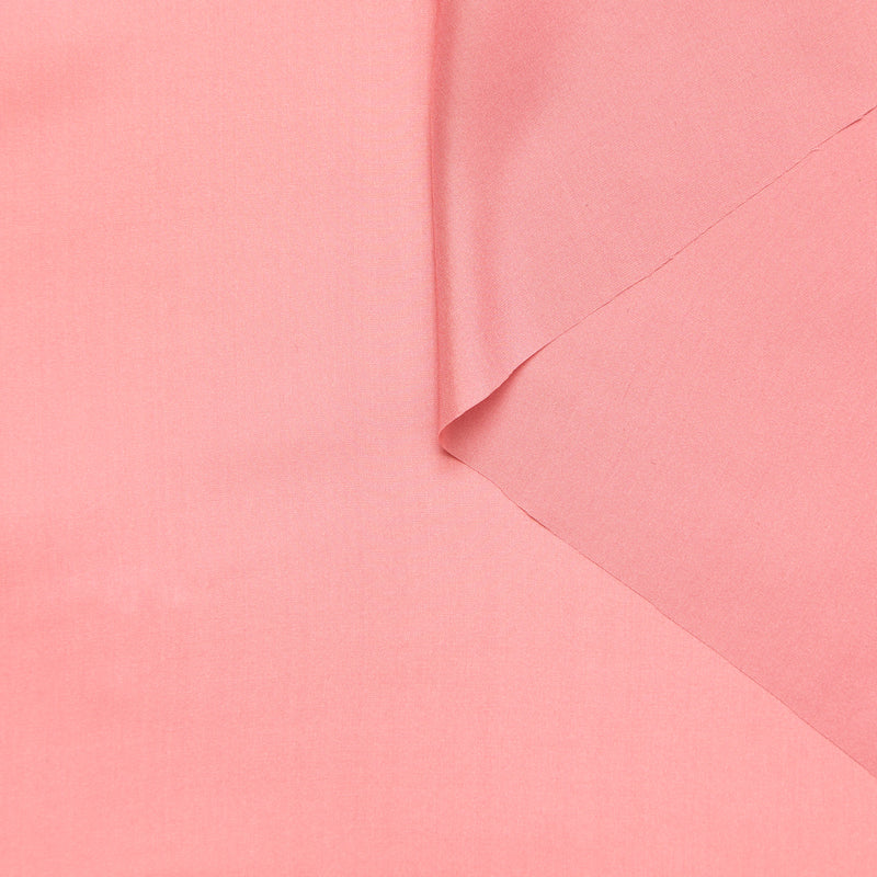 T25B14647 | Silk Pongee GOTS