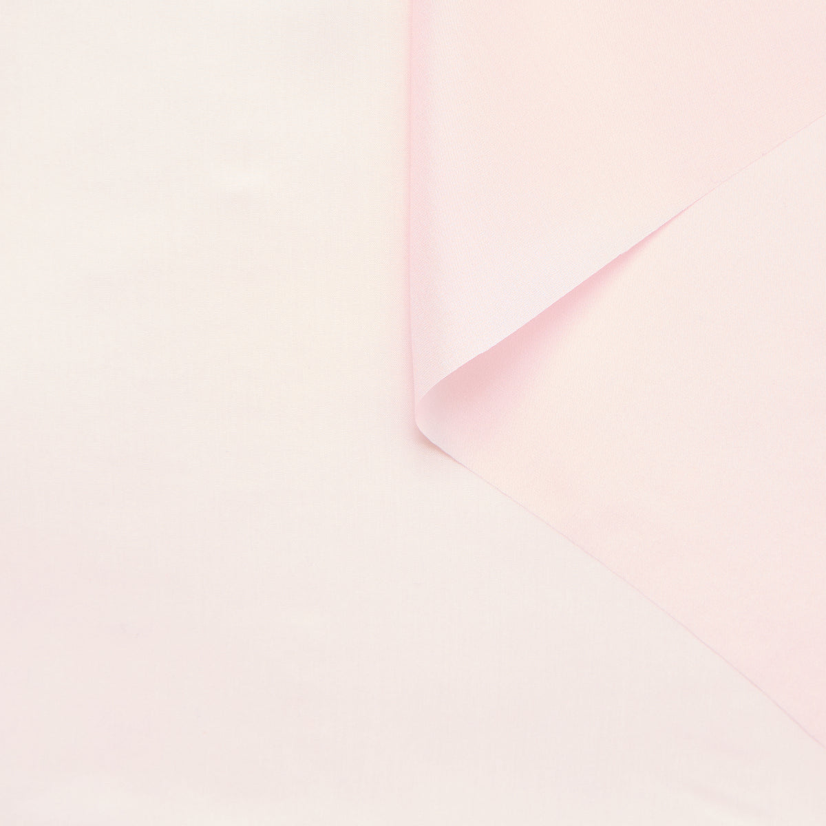 T25B14647 | Silk Pongee GOTS