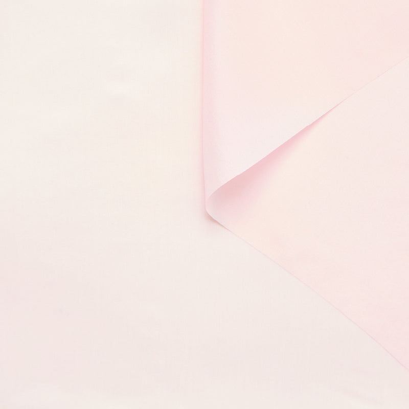 T25B14647 | Silk Pongee GOTS