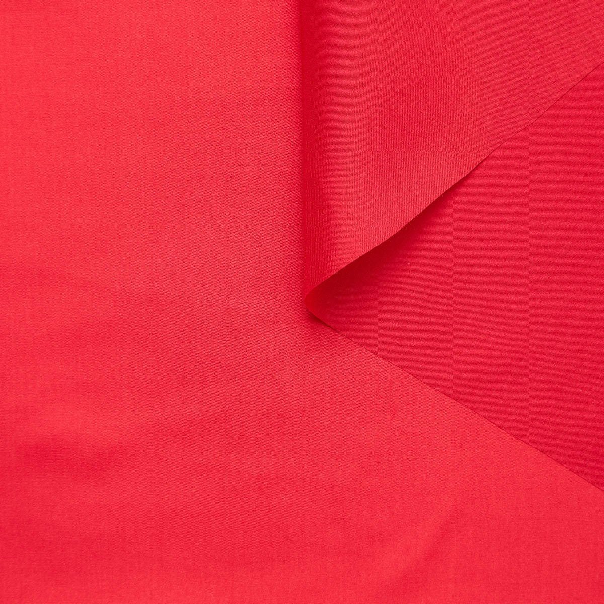 T25B14647 | Silk Pongee GOTS