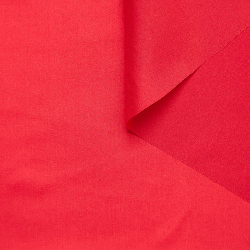 T25B14647 | Silk Pongee GOTS