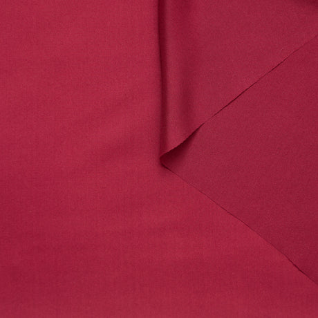 T25B14647 | Pongé de Soie GOTS